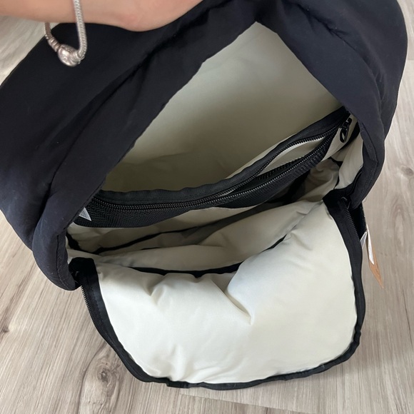 Backpack TNF - Picture 4 of 7